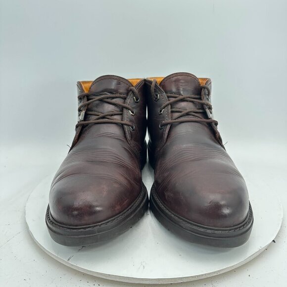 Chukka_Boots